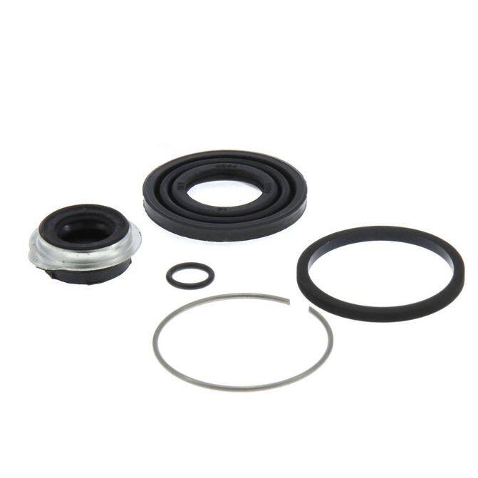 CEN CENTRIC PARTS 14362038