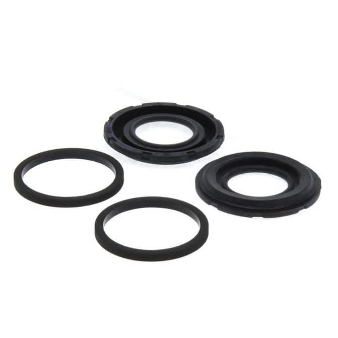 CENCENTRIC PARTS14362039