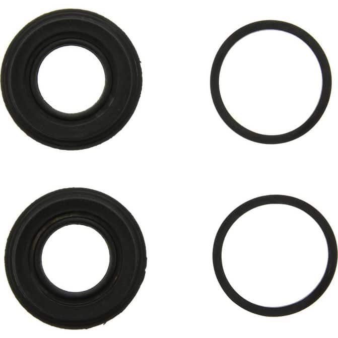 CENCENTRIC PARTS14362039