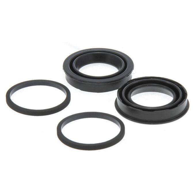 CEN CENTRIC PARTS 14362041