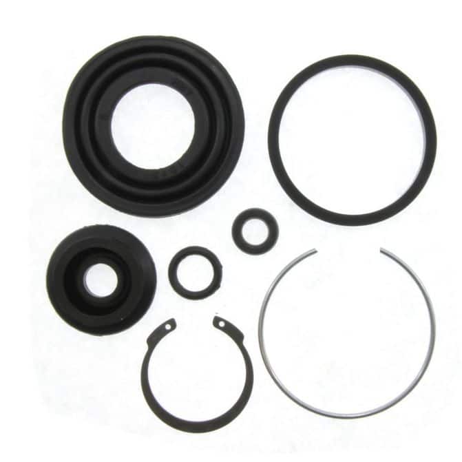 CEN CENTRIC PARTS 14362043