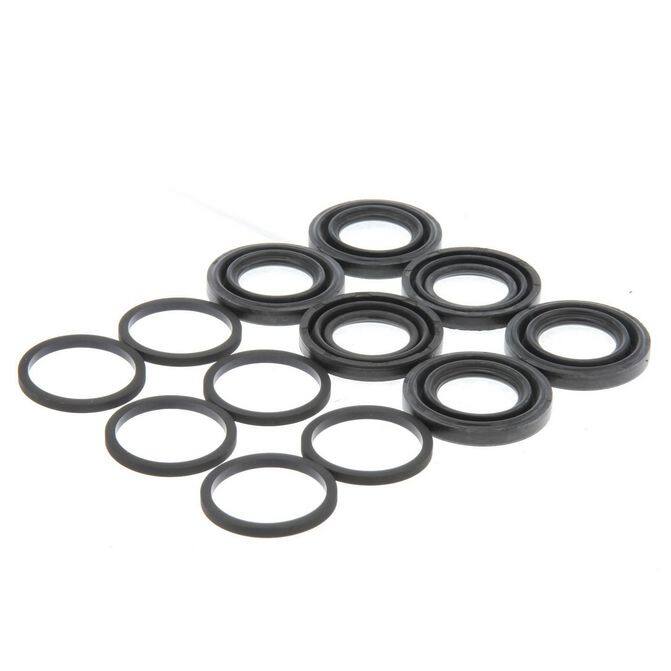 CEN CENTRIC PARTS 14362044