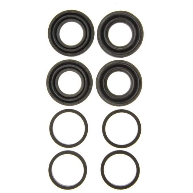CEN CENTRIC PARTS 14362045