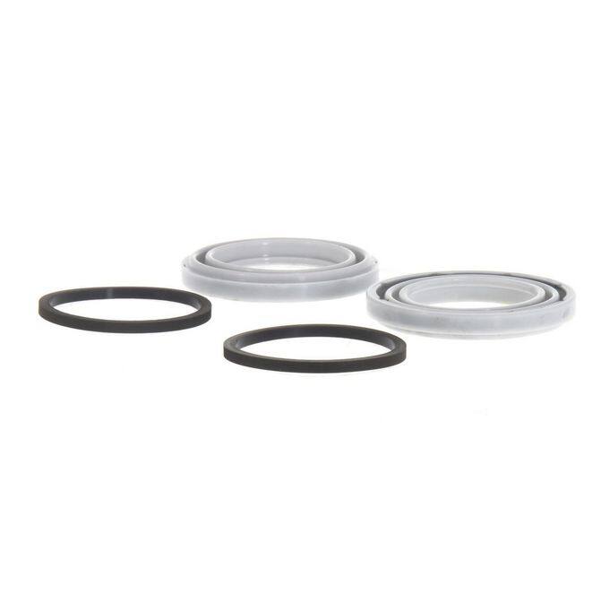 CEN CENTRIC PARTS 14362046