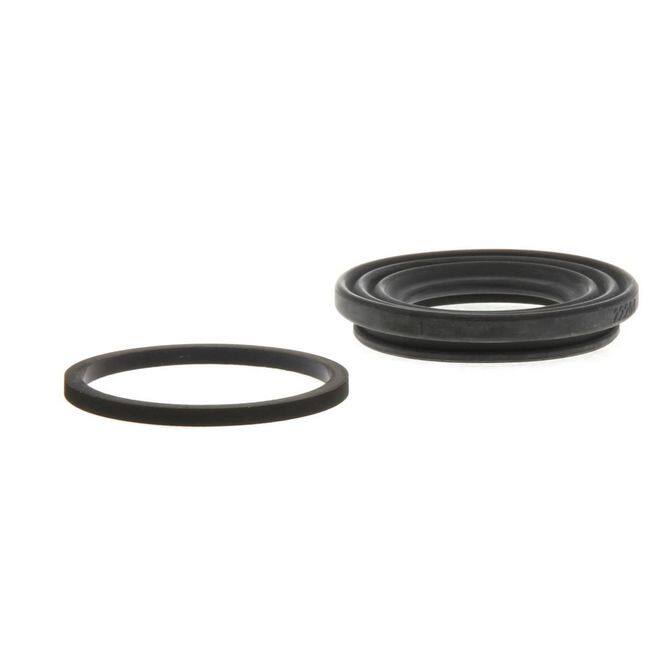 CEN CENTRIC PARTS 14362047