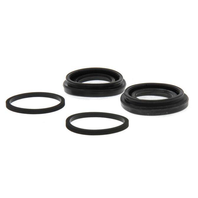 CENCENTRIC PARTS14362048