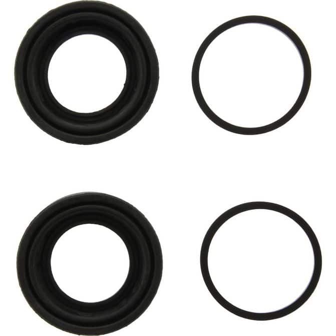 CENCENTRIC PARTS14362048