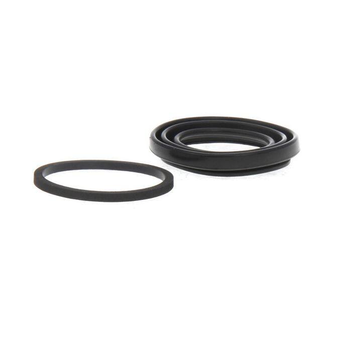 CEN CENTRIC PARTS 14362049