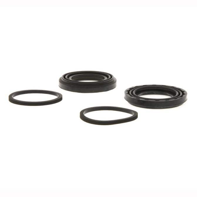 CENCENTRIC PARTS14362051
