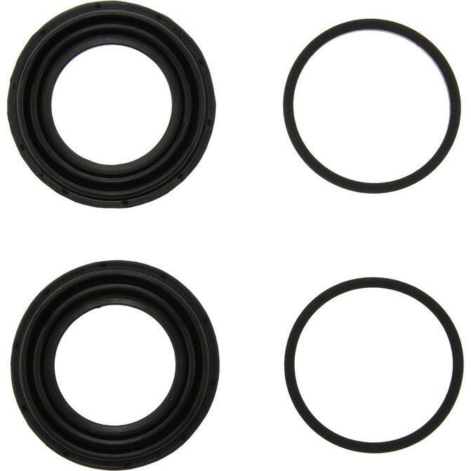 CENCENTRIC PARTS14362051