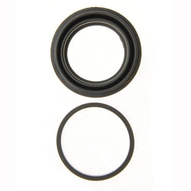 CEN CENTRIC PARTS 14362052