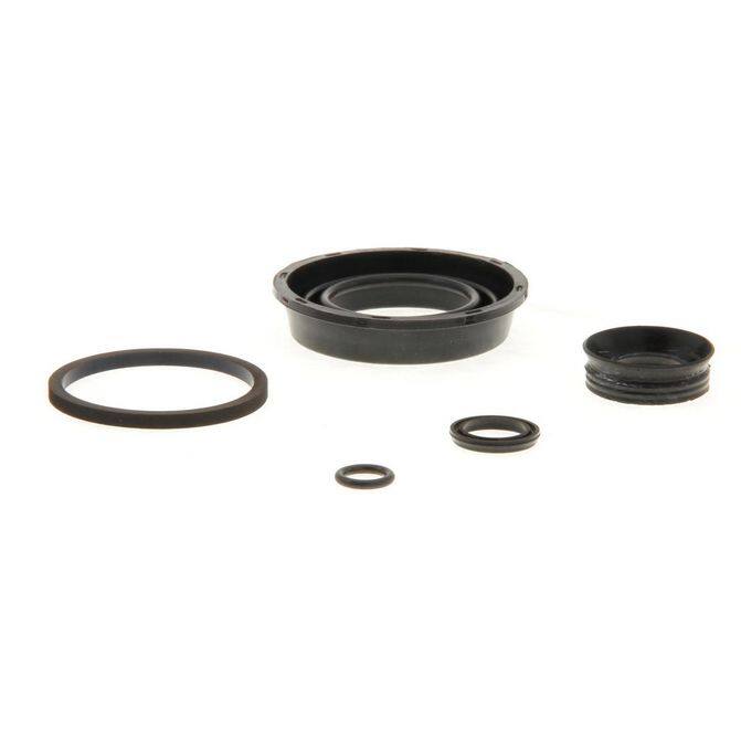 CENCENTRIC PARTS14362055