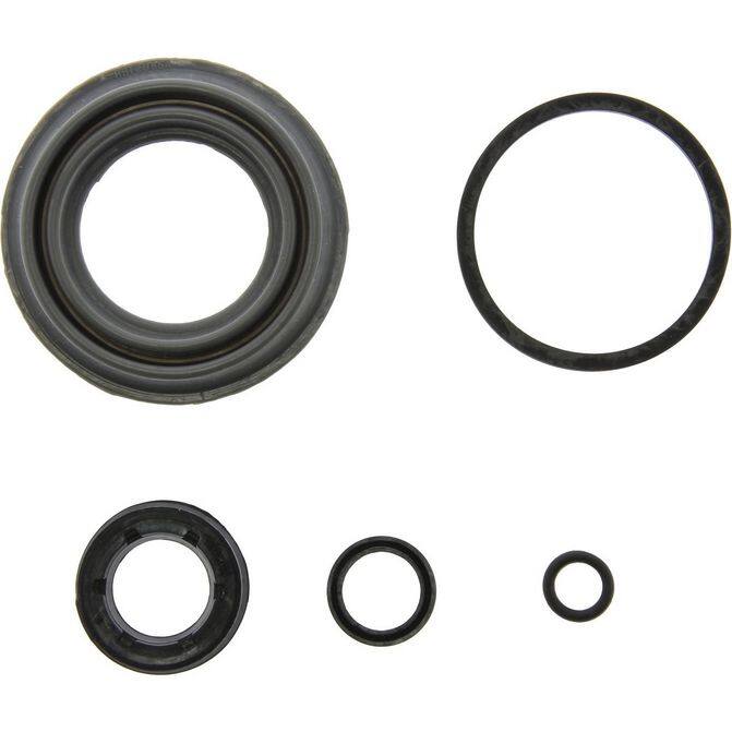 CENCENTRIC PARTS14362055
