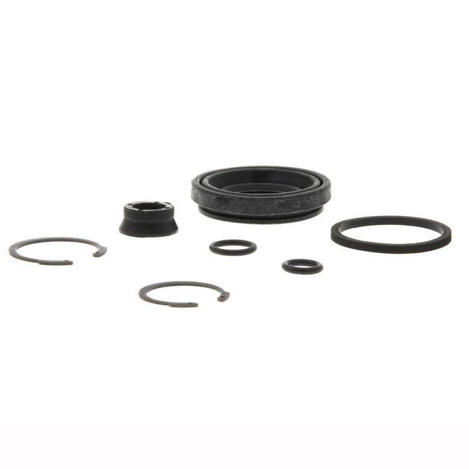 CEN CENTRIC PARTS 14362056