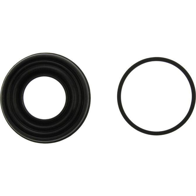 CENCENTRIC PARTS14362101