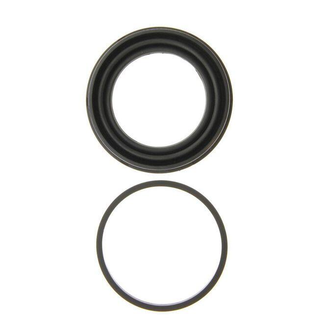 CEN CENTRIC PARTS 14363002