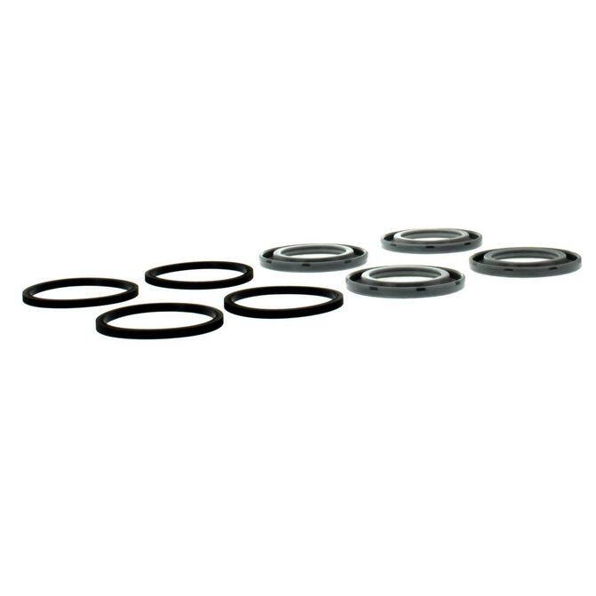 CEN CENTRIC PARTS 14363003