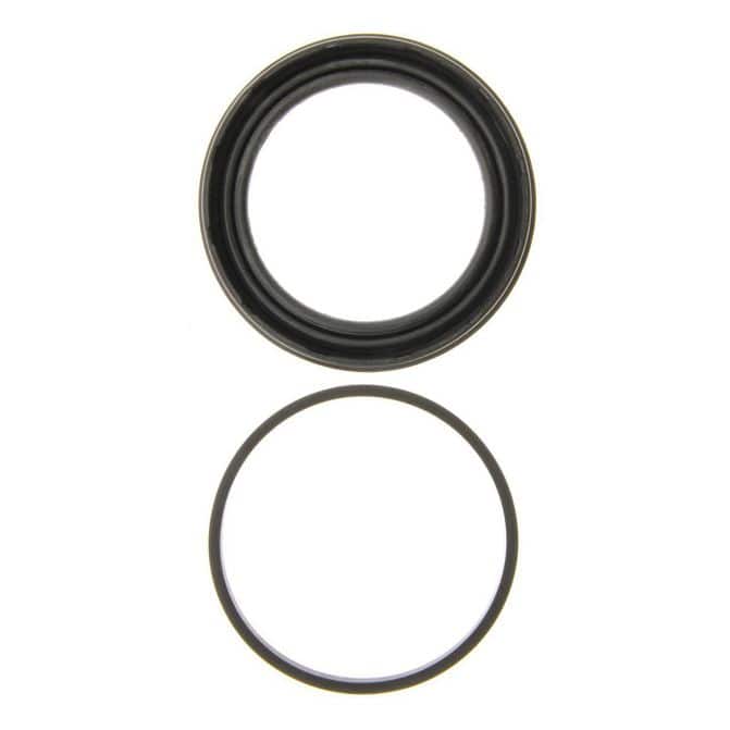 CEN CENTRIC PARTS 14363005
