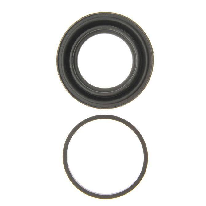 CEN CENTRIC PARTS 14363006