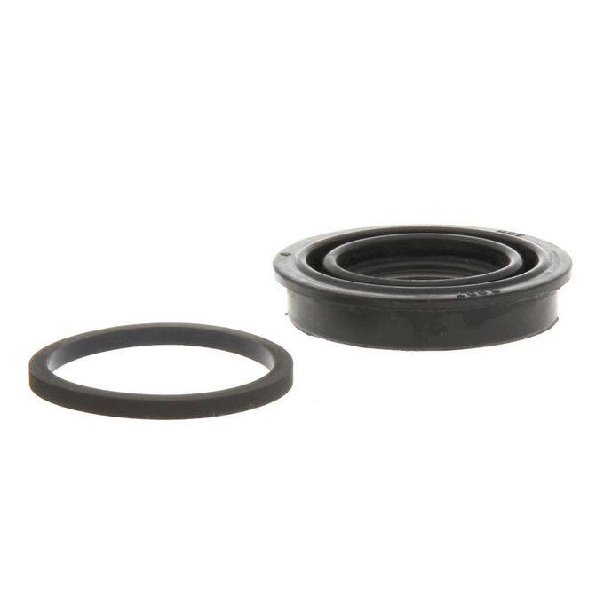 CEN CENTRIC PARTS 14363014