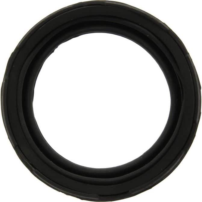 CENCENTRIC PARTS14363015