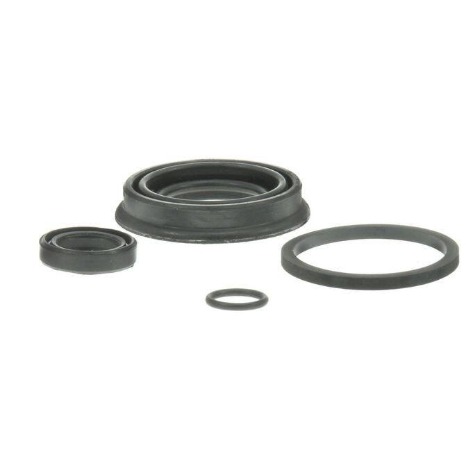 CENCENTRIC PARTS14363016