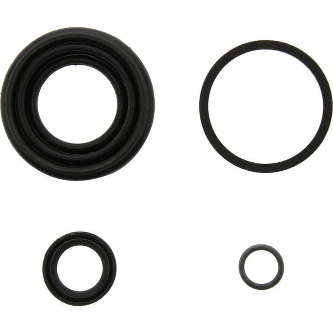 CENCENTRIC PARTS14363016