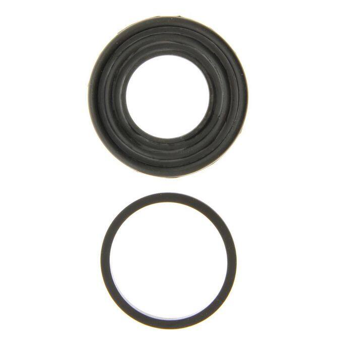 CEN CENTRIC PARTS 14363017