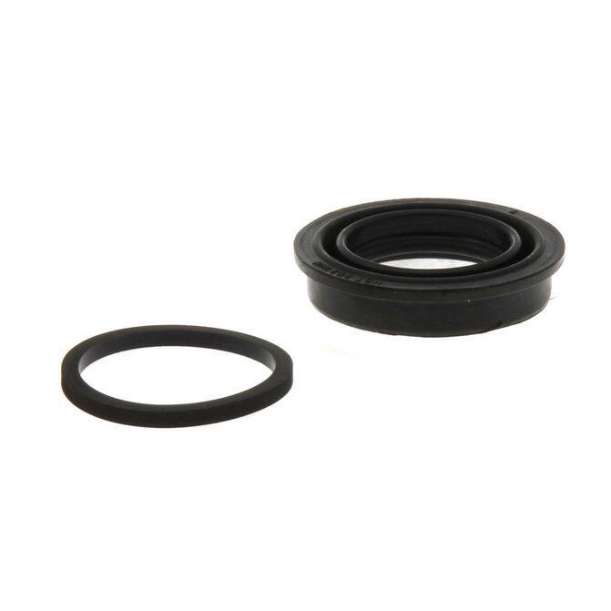 CEN CENTRIC PARTS 14363018