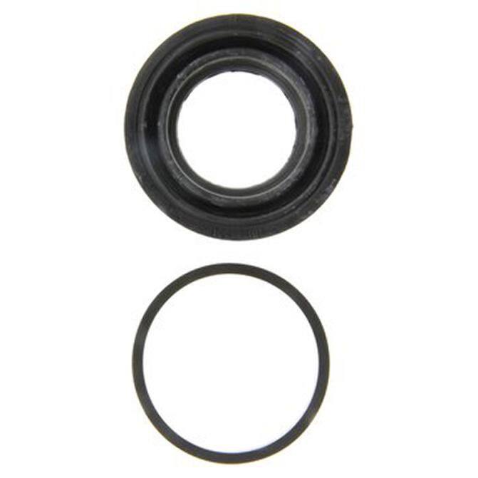 CEN CENTRIC PARTS 14363020