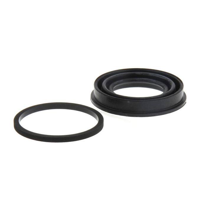 CEN CENTRIC PARTS 14363020