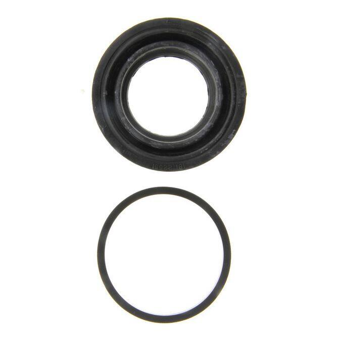 CEN CENTRIC PARTS 14363020