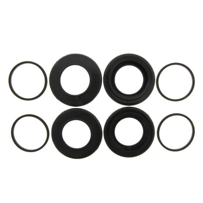 CEN CENTRIC PARTS 14363021