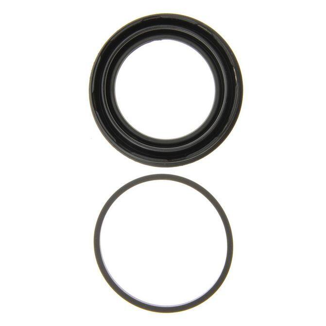 CEN CENTRIC PARTS 14363024