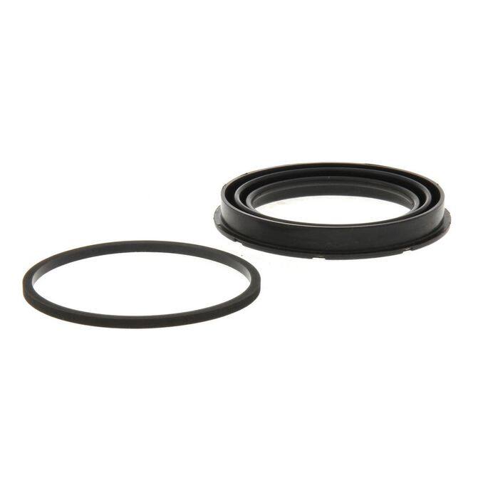 CEN CENTRIC PARTS 14363025