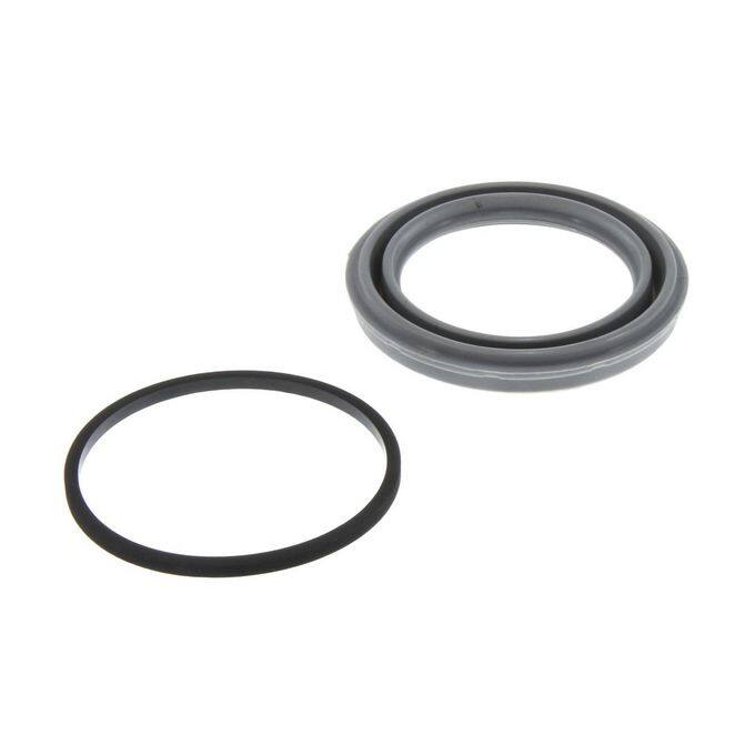 CEN CENTRIC PARTS 14363026