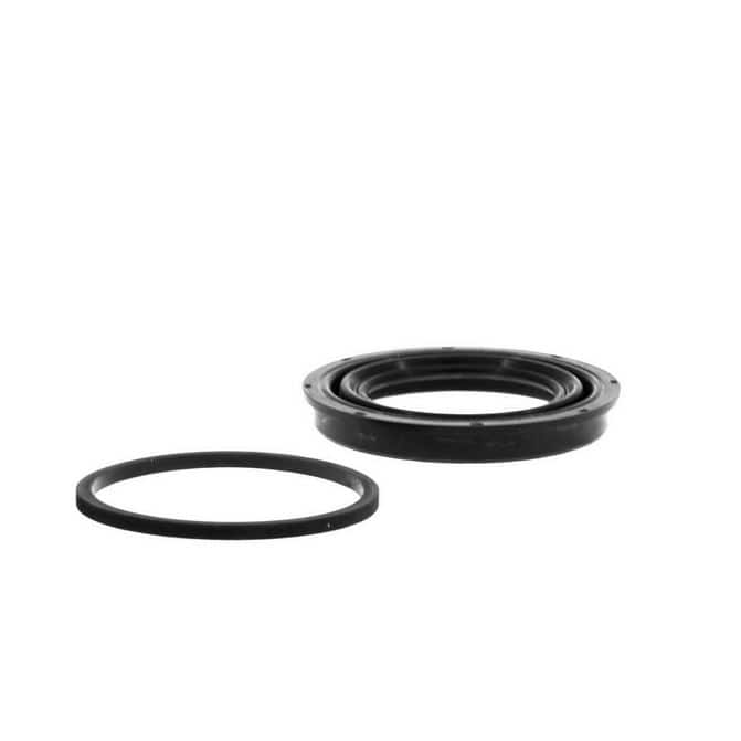 CENCENTRIC PARTS14363027