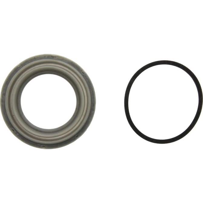 CENCENTRIC PARTS14363027