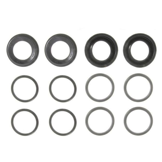 CEN CENTRIC PARTS 14363028