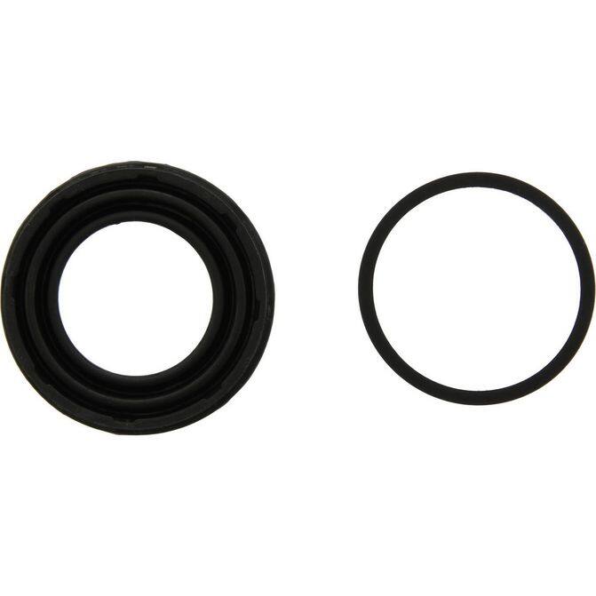 CENCENTRIC PARTS14363029