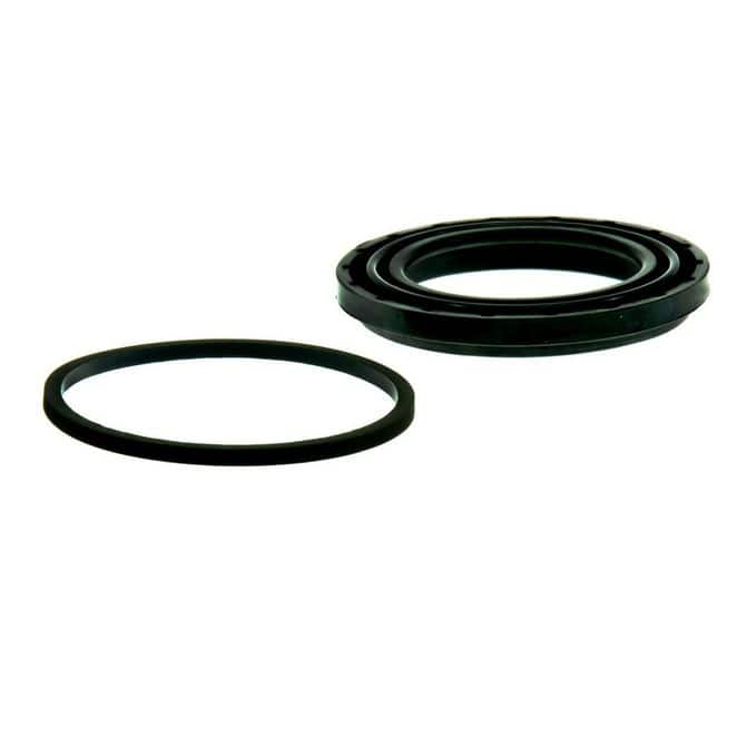 CEN CENTRIC PARTS 14363031