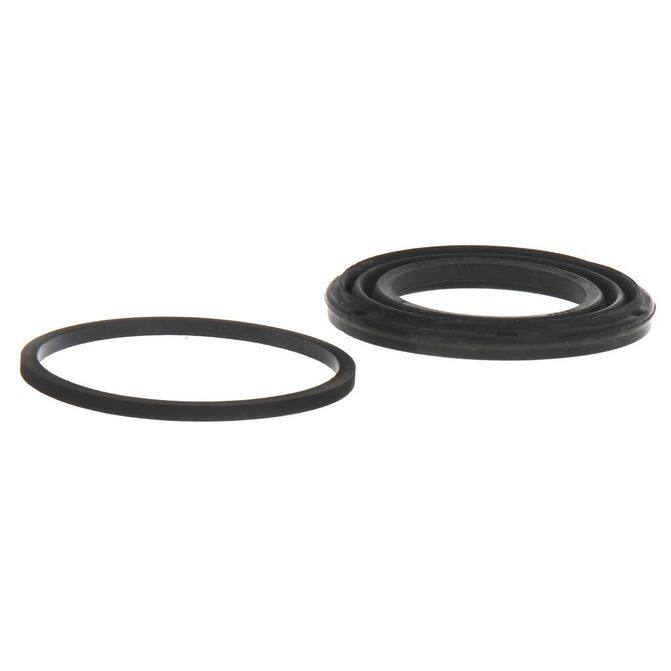 CEN CENTRIC PARTS 14363033
