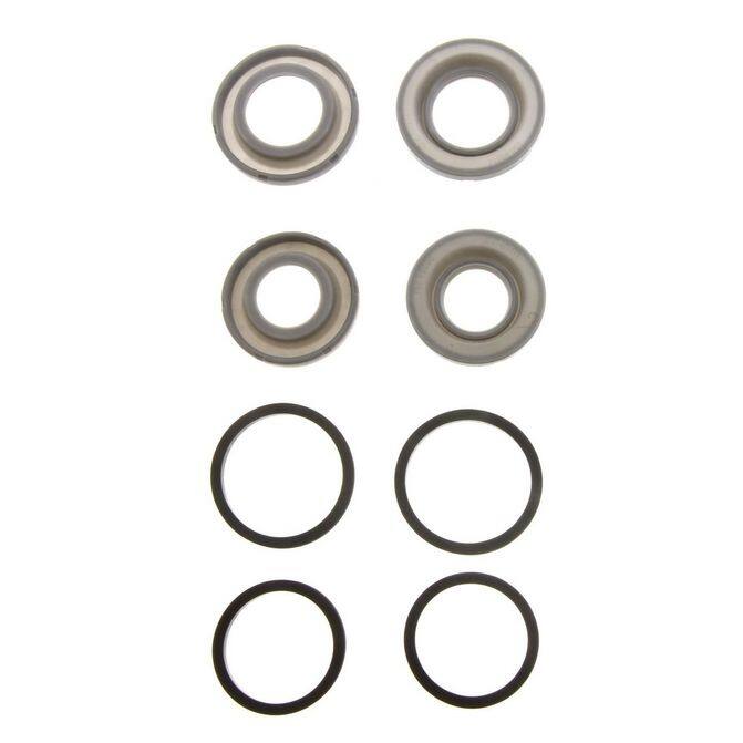 CEN CENTRIC PARTS 14363034