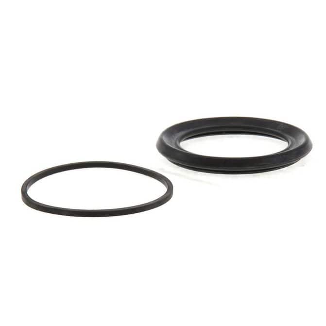 CEN CENTRIC PARTS 14364006