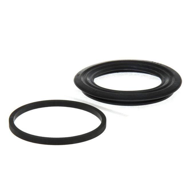 CEN CENTRIC PARTS 14364008