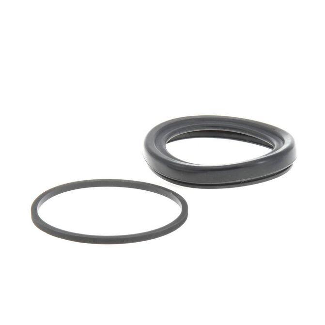 CEN CENTRIC PARTS 14364009