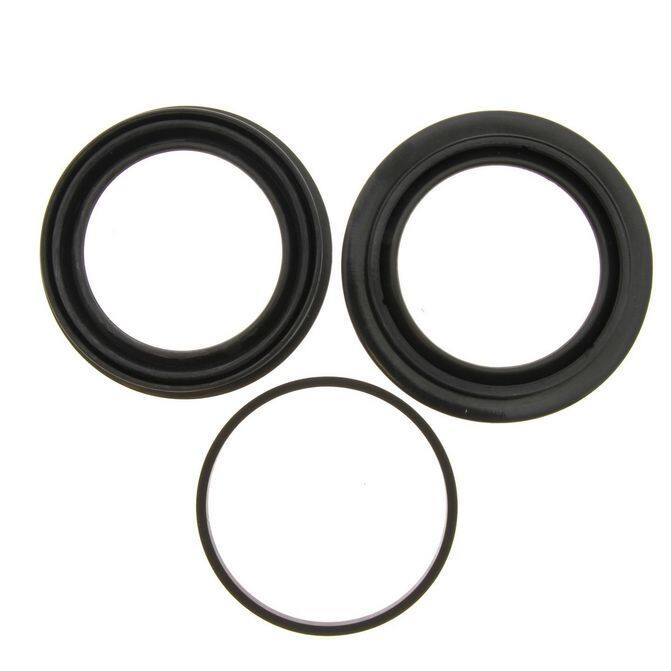 CEN CENTRIC PARTS 14365001