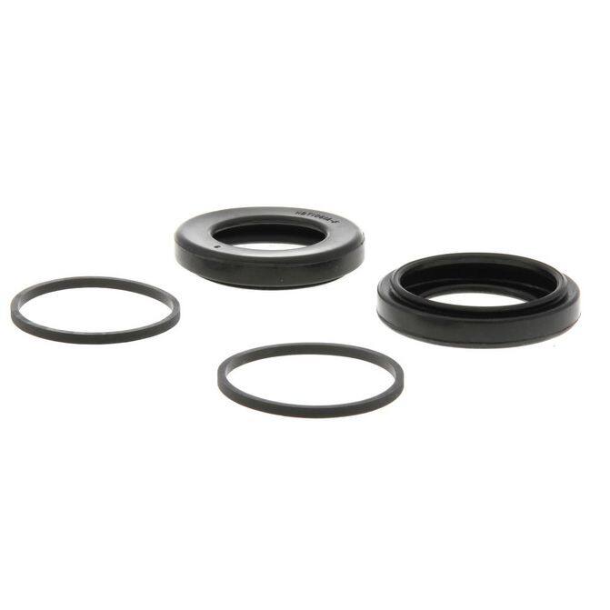 CEN CENTRIC PARTS 14365005