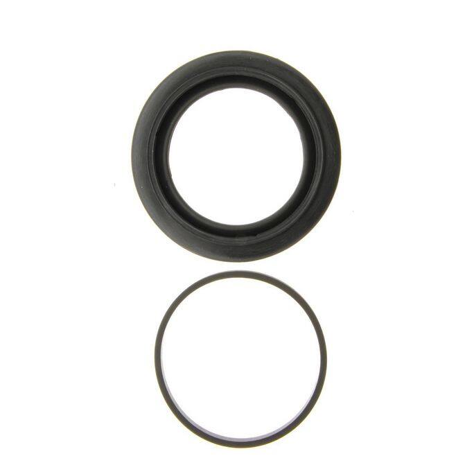 CEN CENTRIC PARTS 14365006
