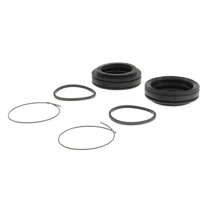 CEN CENTRIC PARTS 14365007